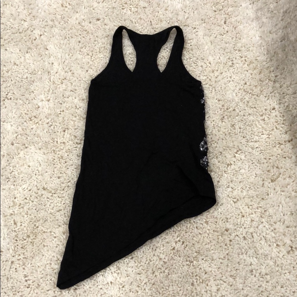 Top - Picture 7 of 7